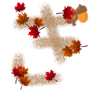 057