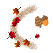 058