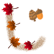 062