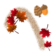 074