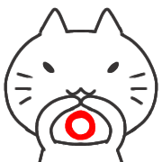 004