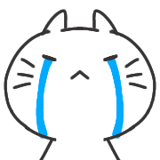 016