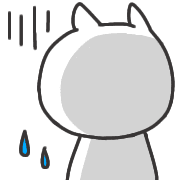 017