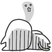 018