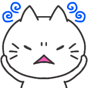 022
