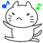 031