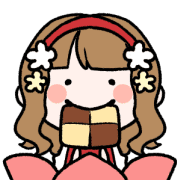 013
