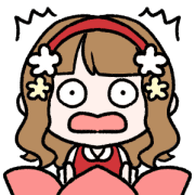 020