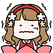 032