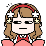 040