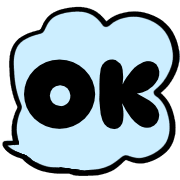 002