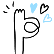 003