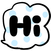 012