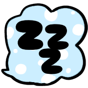 022