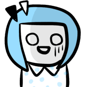 026
