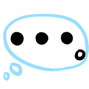 029