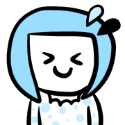 031