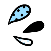 032