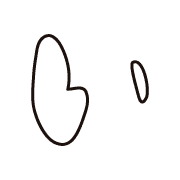 002