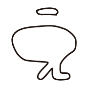 004