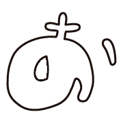 005