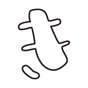 007