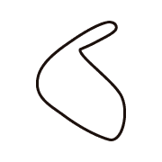 008