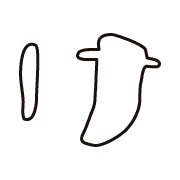 009