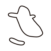011