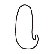 012