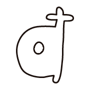 013