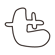 014