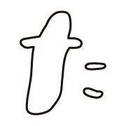 016