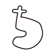 017