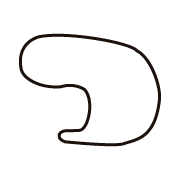 018