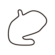 020