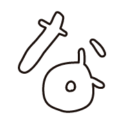 021