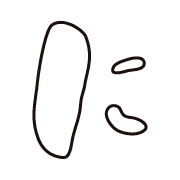 022