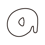 025