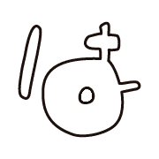 026