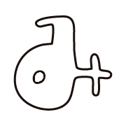 032