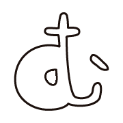 033