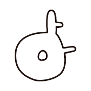 038