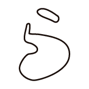 039