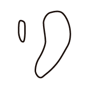 040