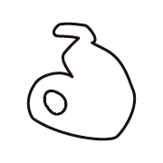 041