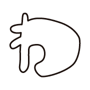 044