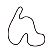 046