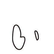 048
