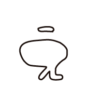 050